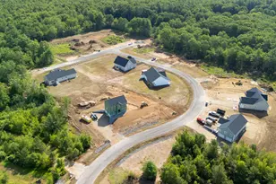 Lot 4 Tbd Lentago Ln, Sanford, ME 04073 - Photo 13