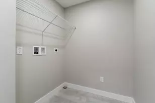 Lot 4 Tbd Lentago Ln, Sanford, ME 04073 - Photo 27