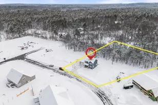 Lot 4 Tbd Lentago Ln, Sanford, ME 04073 - Photo 3