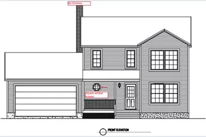 Lot 4 Tbd Lentago Lane #Lot 4, Sanford, ME 04073 - Photo 27