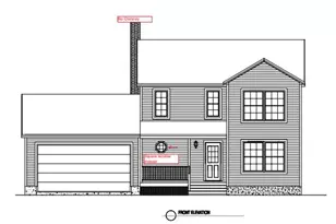 Lot 4 Tbd Lentago Ln, Sanford, ME 04073 - Photo 27