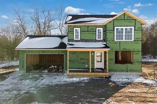 Lot 4 Tbd Lentago Ln, Sanford, ME 04073 - Photo 1