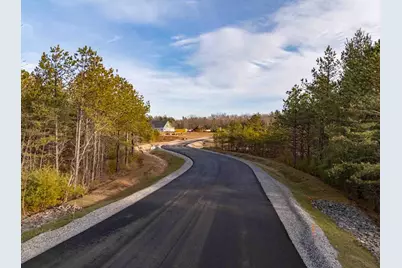 Lot 4 Tbd Lentago Lane #Lot 4, Sanford, ME 04073 - Photo 11