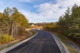 Lot 4 Tbd Lentago Ln, Sanford, ME 04073 - Photo 11