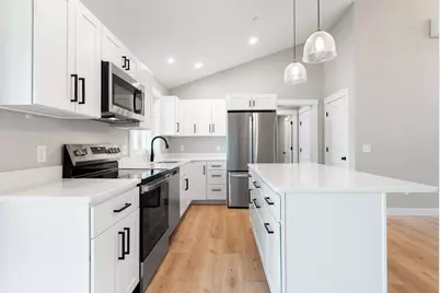 Lot 4 Tbd Lentago Lane #Lot 4, Sanford, ME 04073 - Photo 19