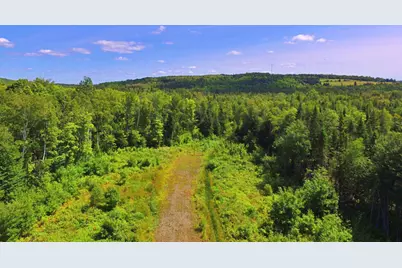 M11L114.5G New Sweden Road, New Sweden, ME 04762 - Photo 15