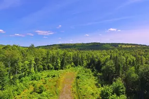 M11L114 5G New Sweden Rd, New Sweden, ME 04762 - Photo 15