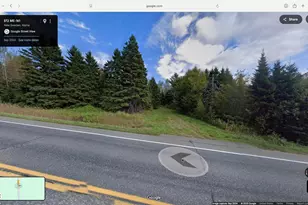 M11L114 5G New Sweden Rd, New Sweden, ME 04762 - Photo 21