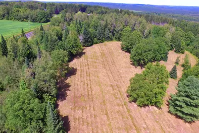 M11L114.5G New Sweden Road, New Sweden, ME 04762 - Photo 9