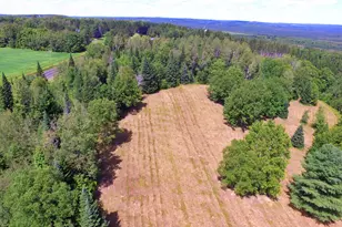 M11L114 5G New Sweden Rd, New Sweden, ME 04762 - Photo 9