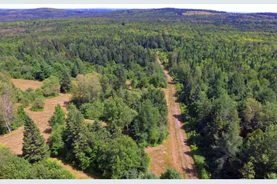 M11L114.5G New Sweden Road, New Sweden, ME 04762 - Photo 11