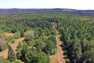 M11L114 5G New Sweden Rd, New Sweden, ME 04762 - Photo 11