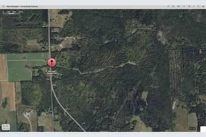 M11L114.5G New Sweden Road, New Sweden, ME 04762 - Photo 23