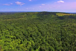 M11L114 5G New Sweden Rd, New Sweden, ME 04762 - Photo 17