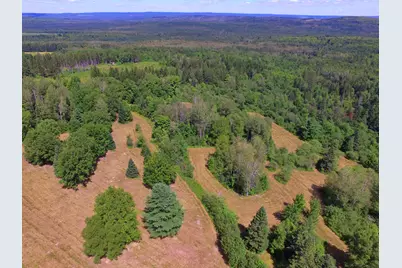 M11L114.5G New Sweden Road, New Sweden, ME 04762 - Photo 7