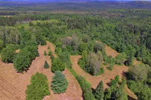 M11L114 5G New Sweden Rd, New Sweden, ME 04762 - Photo 7