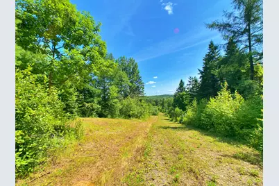 M11L114.5G New Sweden Road, New Sweden, ME 04762 - Photo 5