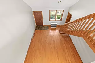 10 Nottingham Dr, Saco, ME 04072 - Photo 15