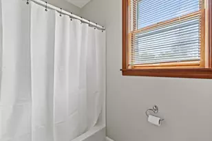 10 Nottingham Dr, Saco, ME 04072 - Photo 11