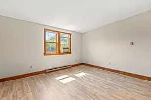 10 Nottingham Dr, Saco, ME 04072 - Photo 17