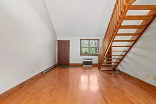 10 Nottingham Dr, Saco, ME 04072 - Photo 5