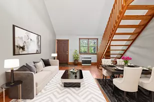 10 Nottingham Dr, Saco, ME 04072 - Photo 7