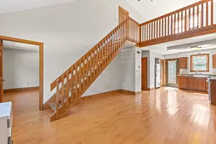 10 Nottingham Dr, Saco, ME 04072 - Photo 3