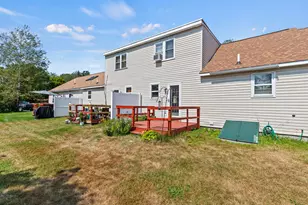 10 Nottingham Dr, Saco, ME 04072 - Photo 23