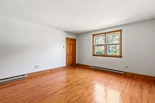 10 Nottingham Dr, Saco, ME 04072 - Photo 13