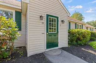 10 Nottingham Dr, Saco, ME 04072 - Photo 19