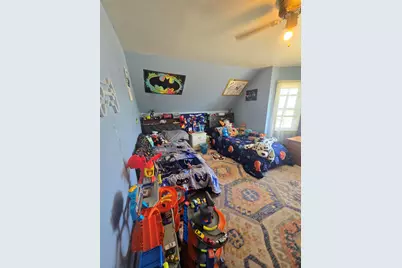 27 Pleasant Street, Lubec, ME 04652 - Photo 11