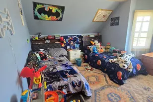 27 Pleasant St, Lubec, ME 04652 - Photo 11