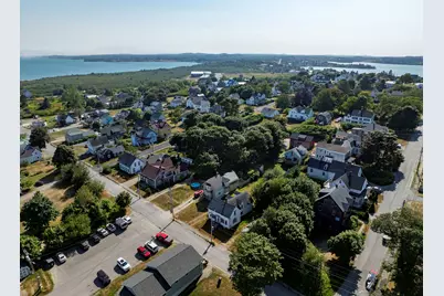 27 Pleasant Street, Lubec, ME 04652 - Photo 19