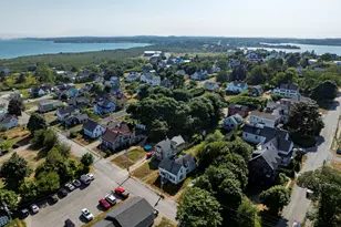 27 Pleasant St, Lubec, ME 04652 - Photo 19