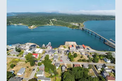 27 Pleasant Street, Lubec, ME 04652 - Photo 21