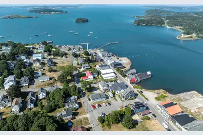 27 Pleasant Street, Lubec, ME 04652 - Photo 25