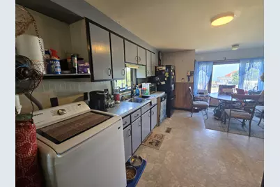 27 Pleasant Street, Lubec, ME 04652 - Photo 7