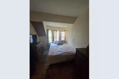 27 Pleasant Street, Lubec, ME 04652 - Photo 13