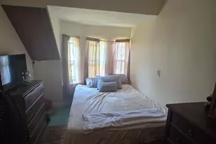 27 Pleasant St, Lubec, ME 04652 - Photo 13