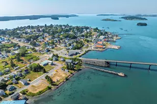 27 Pleasant St, Lubec, ME 04652 - Photo 29