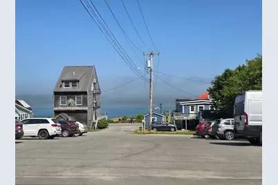 27 Pleasant Street, Lubec, ME 04652 - Photo 15