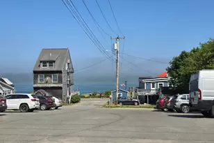 27 Pleasant St, Lubec, ME 04652 - Photo 15