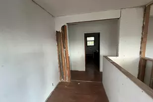 37 U.S. Rte 1, Frenchville, ME 04745 - Photo 13