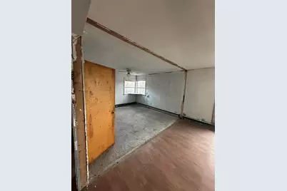 37 US Route 1, Frenchville, ME 04745 - Photo 11