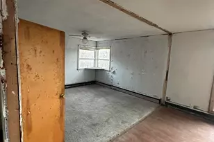 37 U.S. Rte 1, Frenchville, ME 04745 - Photo 11