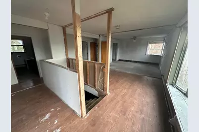 37 US Route 1, Frenchville, ME 04745 - Photo 15