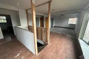 37 U.S. Rte 1, Frenchville, ME 04745 - Photo 15