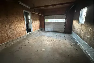 37 US Route 1, Frenchville, ME 04745 - Photo 5