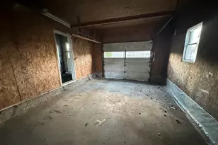 37 U.S. Rte 1, Frenchville, ME 04745 - Photo 5