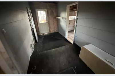 37 US Route 1, Frenchville, ME 04745 - Photo 7